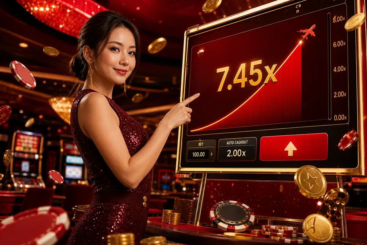 88xx00 rút tiền nhanh