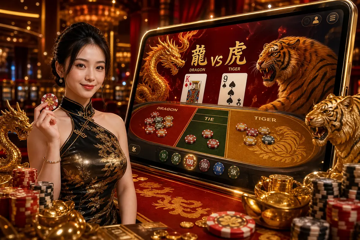 88xx00 hỗ trợ khách hàng