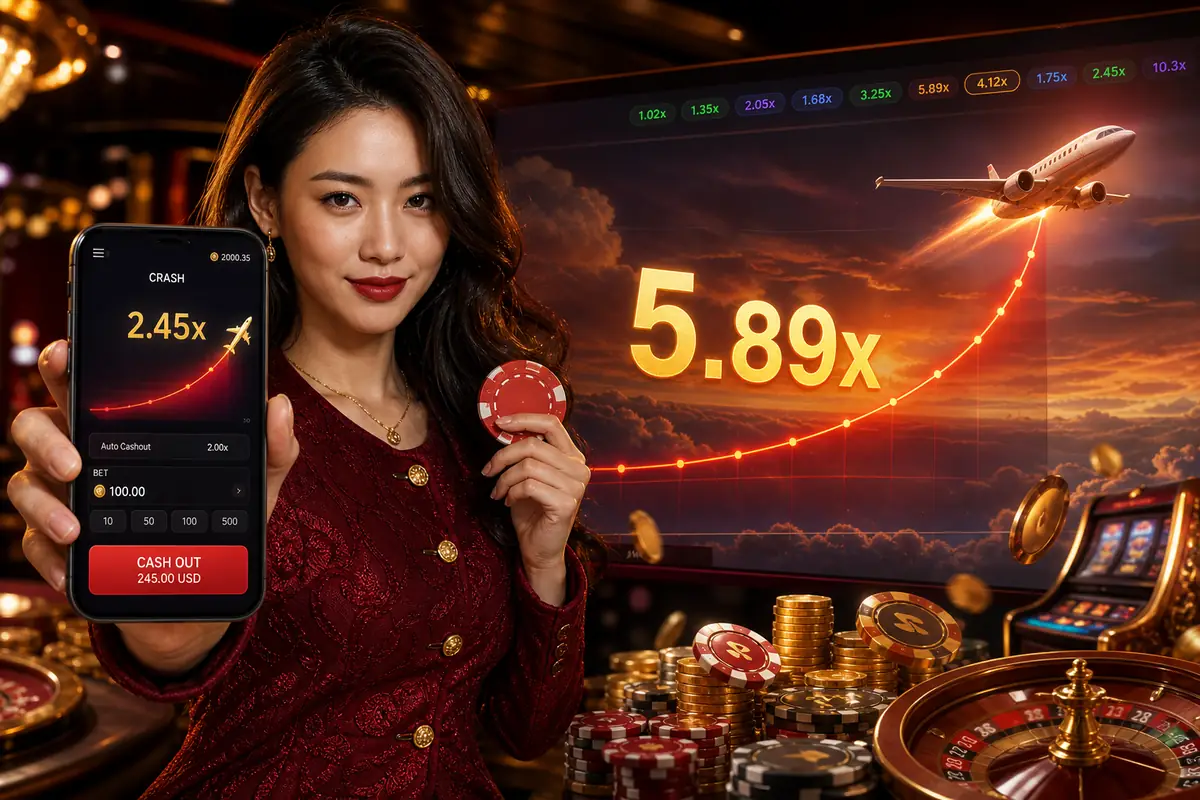 88xx00 nạp tiền QR
