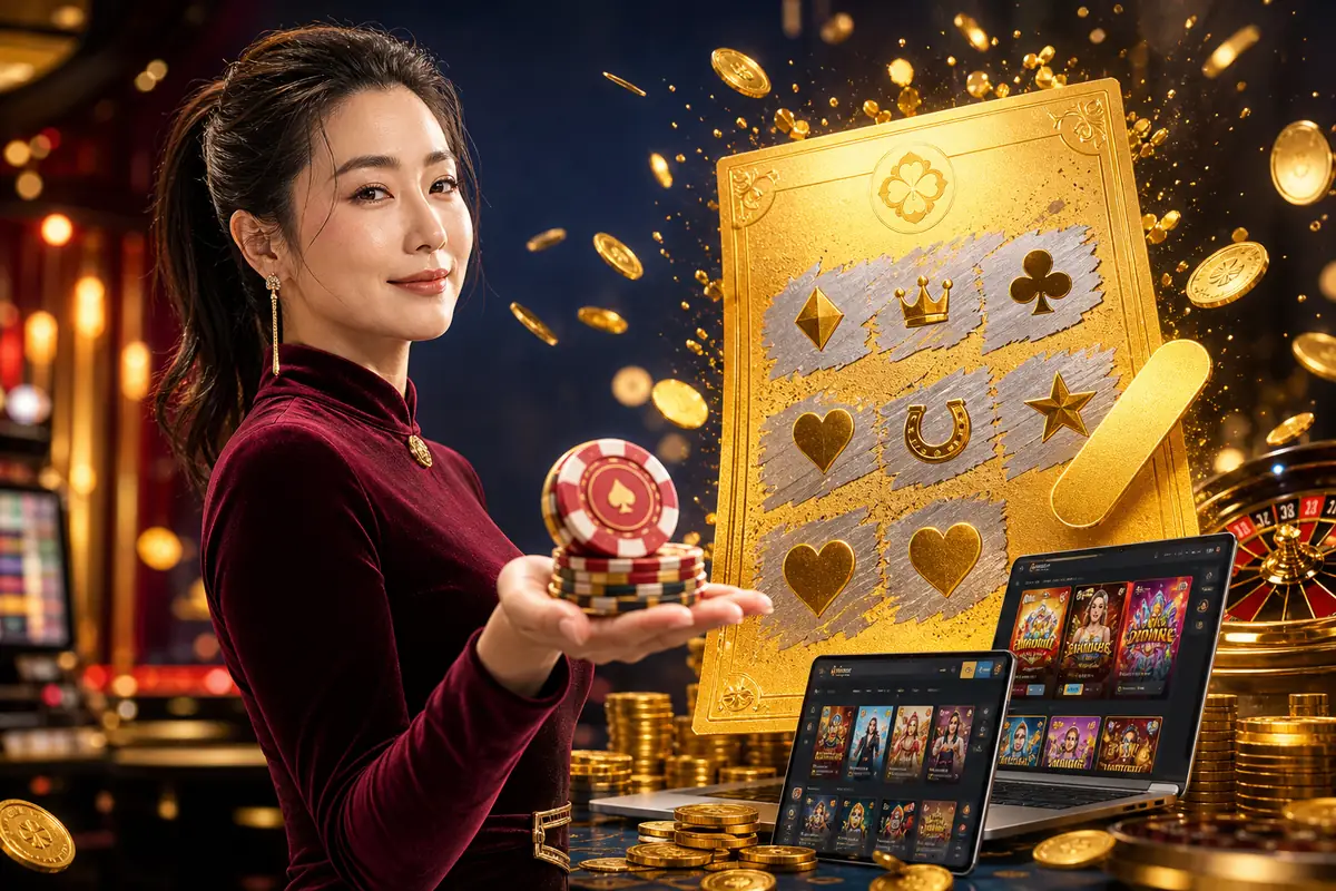 88xx00 xác minh tài khoản KYC